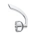 Grohe Tap Lever - Chrome (46572000) - thumbnail image 1