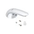 Grohe Tap Lever - Chrome (46644000) - thumbnail image 1