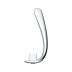 Grohe Tap Lever - Chrome (46654000) - thumbnail image 1