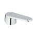 Grohe Tap Lever - Chrome (46738000) - thumbnail image 1