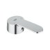 Grohe Tap Lever - Chrome (46752000) - thumbnail image 1