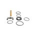 Grohe Tap Shank Mounting Kit (46671000) - thumbnail image 1