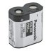 Grohe Tectron 6V Battery (42886000) - thumbnail image 1