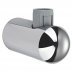 Grohe Tempesta rail support bracket (48098000) - thumbnail image 1