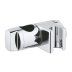 Grohe Vitalio Trend Glider (07876000) - thumbnail image 1