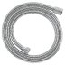 Grohe Vitalioflex Metal 1.5m Shower Hose - Chrome (22108000) - thumbnail image 1