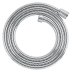 Grohe Vitalioflex Metal 1.75m Shower Hose - Chrome (27503001) - thumbnail image 1