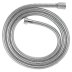 Grohe Vitalioflex Metal 2m Shower Hose - Chrome (22107000) - thumbnail image 1