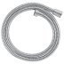 Grohe Vitalioflex Metal Long-Life 1.25m Shower Hose - Chrome (22106000) - thumbnail image 1