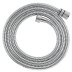 Grohe Vitalioflex Metal Long-Life 1.75m Shower Hose - Chrome (22100000) - thumbnail image 1