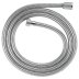 Grohe Vitalioflex Metal Long-Life 2m Shower Hose - Chrome (22103000) - thumbnail image 1