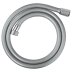 Grohe Vitalioflex Trend 1.25m Shower Hose - Chrome (22114000) - thumbnail image 1