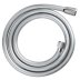 Grohe Vitalioflex Trend 1.5m Shower Hose - Chrome (28741002) - thumbnail image 1