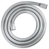 Grohe Vitalioflex Trend 1.75m Shower Hose - Chrome (28742002) - thumbnail image 1