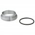 Grohe cartridge retaining ring (47743000) - thumbnail image 1