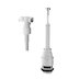 Grohe Dal conversion servo-set (43907PI0) - thumbnail image 1