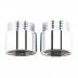 Grohe extension set (0713000M) - thumbnail image 1