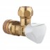 Grohe isolating valve (43821000) - thumbnail image 1