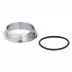 Grohe retaining ring (47765000) - thumbnail image 1