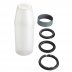 Grohe seal kit (46429SA0) - thumbnail image 1