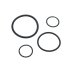 Grohe seal kit (47649000) - thumbnail image 1