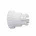 Grohe snap on insert (08943000) - thumbnail image 1