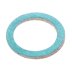 Halstead Fibre Washer (352686) - thumbnail image 1