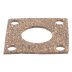 Halstead Gasket Gave Valve Elbow (352645) - thumbnail image 1