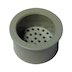 Hansgrohe aerator insert - low pressure mixer UK (13086009) - thumbnail image 1