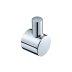 Hansgrohe Axor flow control handle - chrome (96421000) - thumbnail image 1