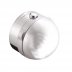 Hansgrohe control handle (16391000) - thumbnail image 1