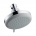 Hansgrohe Croma 100 overhead shower Vario (27441000) - thumbnail image 1