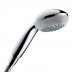 Hansgrohe Crometta 85 1 spray shower head (28585000) - thumbnail image 1