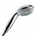 Hansgrohe Crometta 85 Green 1 spray shower head (28561000) - thumbnail image 1