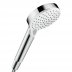 hansgrohe Crometta Hand Shower 100 Vario - Chrome (26330400) - thumbnail image 1