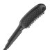 hansgrohe DogShower 3 Spray Pet Handset - Matte Black (26640670) - thumbnail image 1