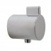 Hansgrohe Ecostat handle assembly - chrome (95836000) - thumbnail image 1