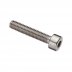 Hansgrohe hexagon socket screw M4x35 (92160000) - thumbnail image 1