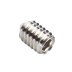 hansgrohe hollow set screw M4x6 (97767000) - thumbnail image 1