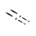 hansgrohe Mounting Set (98716000) - thumbnail image 1