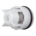 hansgrohe Non Return Valve (96655000) - thumbnail image 1