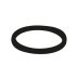 hansgrohe O-Ring - 7x2mm (98419000) - thumbnail image 1