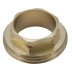 hansgrohe Screw Nut - M28x1 (98368000) - thumbnail image 1