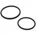 Hansgrohe sealing set (96353000) - thumbnail image 1