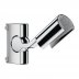 Hansgrohe Raindance Unica S shower head holder (98520000) - thumbnail image 1