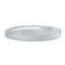 Axor Uno Replacement Soap Dish - Clear (41593000) - thumbnail image 1