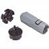 Hansgrohe special tool set (58085000) - thumbnail image 1