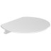 Hansgrohe WallStoris Shelf - Matt White (27915700) - thumbnail image 1