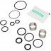 Hansgrohe washer/seal kit (92608000) - thumbnail image 1