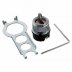 Hansgrohe cartridge assembly (14095000) - thumbnail image 1